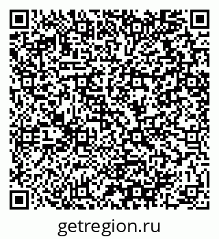 79064419398