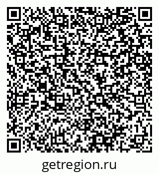 79064419399