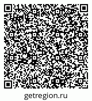 79064419400