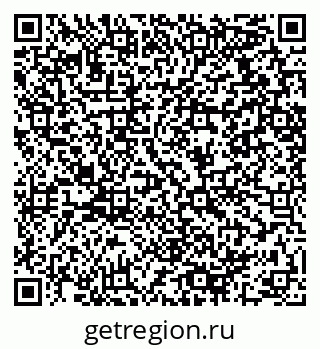 79064419402
