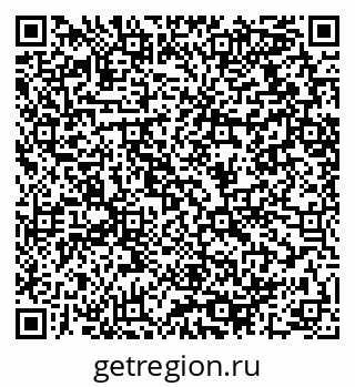 79064419406