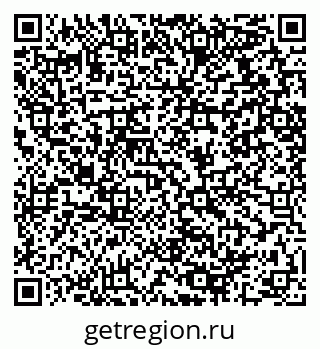 79064419407