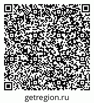 79064419408