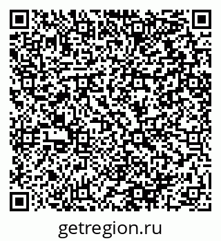 79064419410