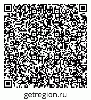 79064419411