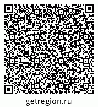 79064419414