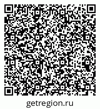 79064419416