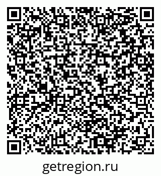 79064419419