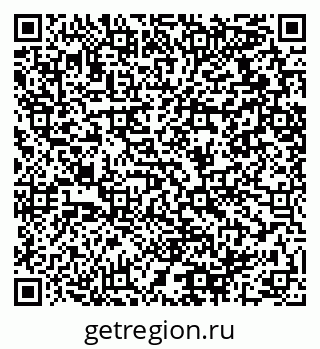 79064419420
