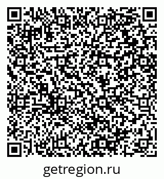 79064419421