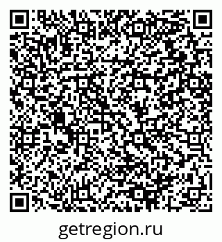 79064419422