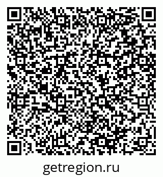 79064419423