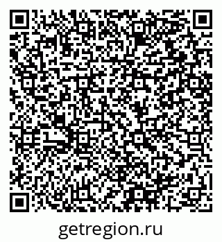 79064419424