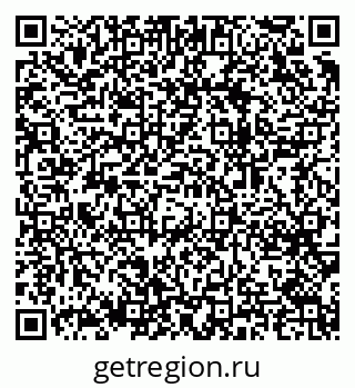 79064419426