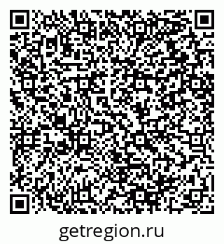 79064419428