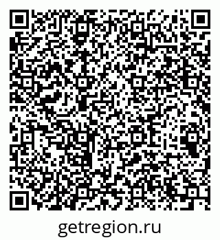 79064419429