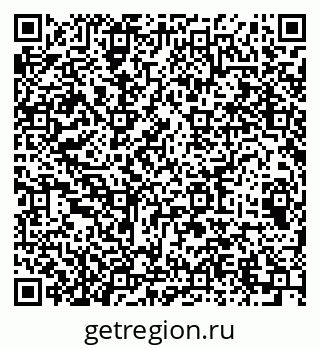 79064419432