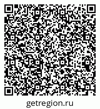 79064419434