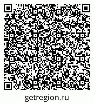 79064419435