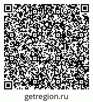79064419437