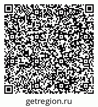 79064419438