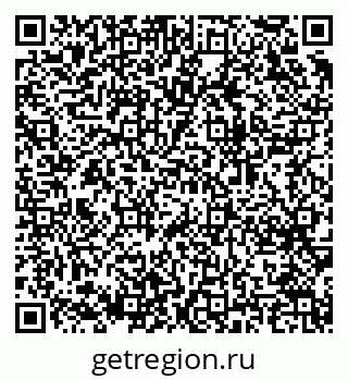 79064419441