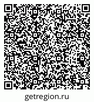 79064419442