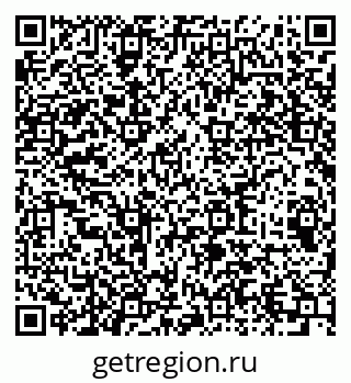 79064419443