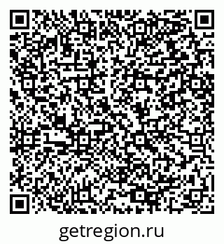 79064419444