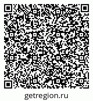 79064419445