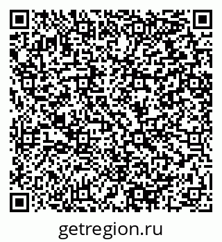 79064419446