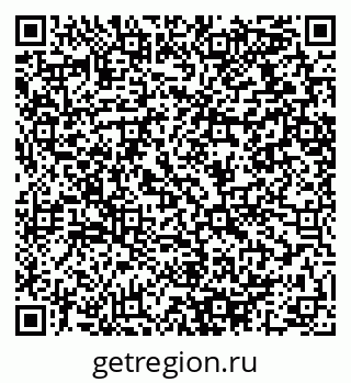 79064419447