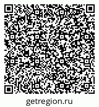 79064419448