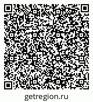 79064419449