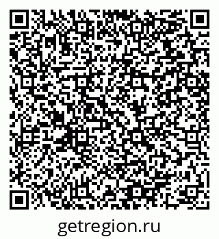 79064419452