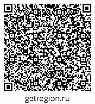 79064419453