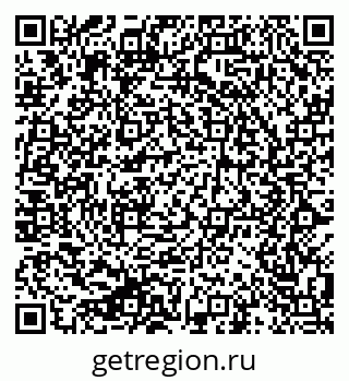 79064419454