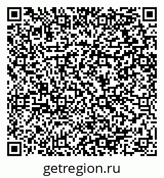 79064419455