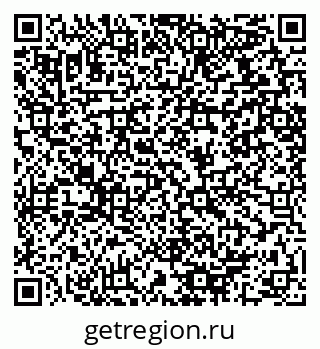 79064419457