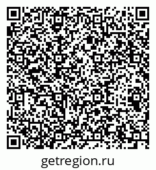 79064419458