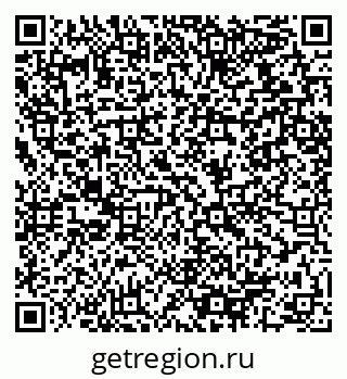 79064419459