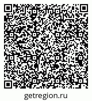 79064419460