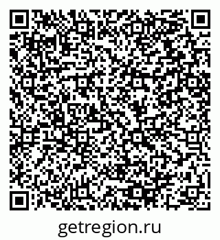 79064419461