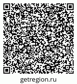 79064419462