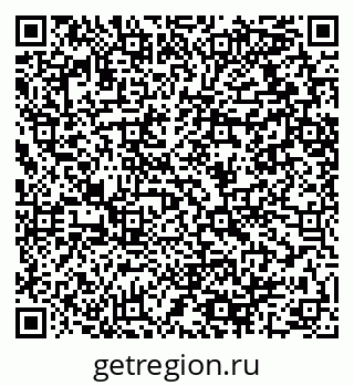 79064419465