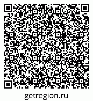 79064419467