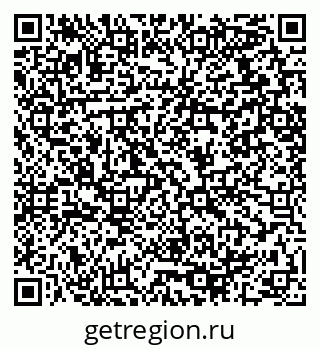 79064419468