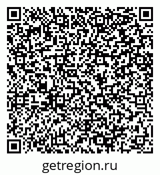 79064419469