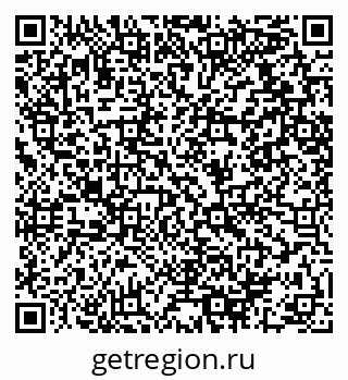 79064419473