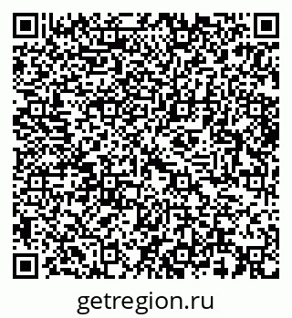 79064419475